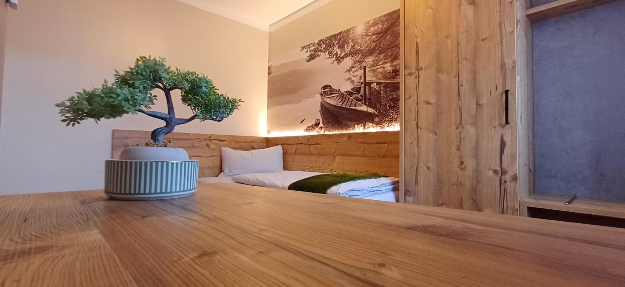 Gasthof Zentral Feistritz an der Drau Ngoại thất bức ảnh