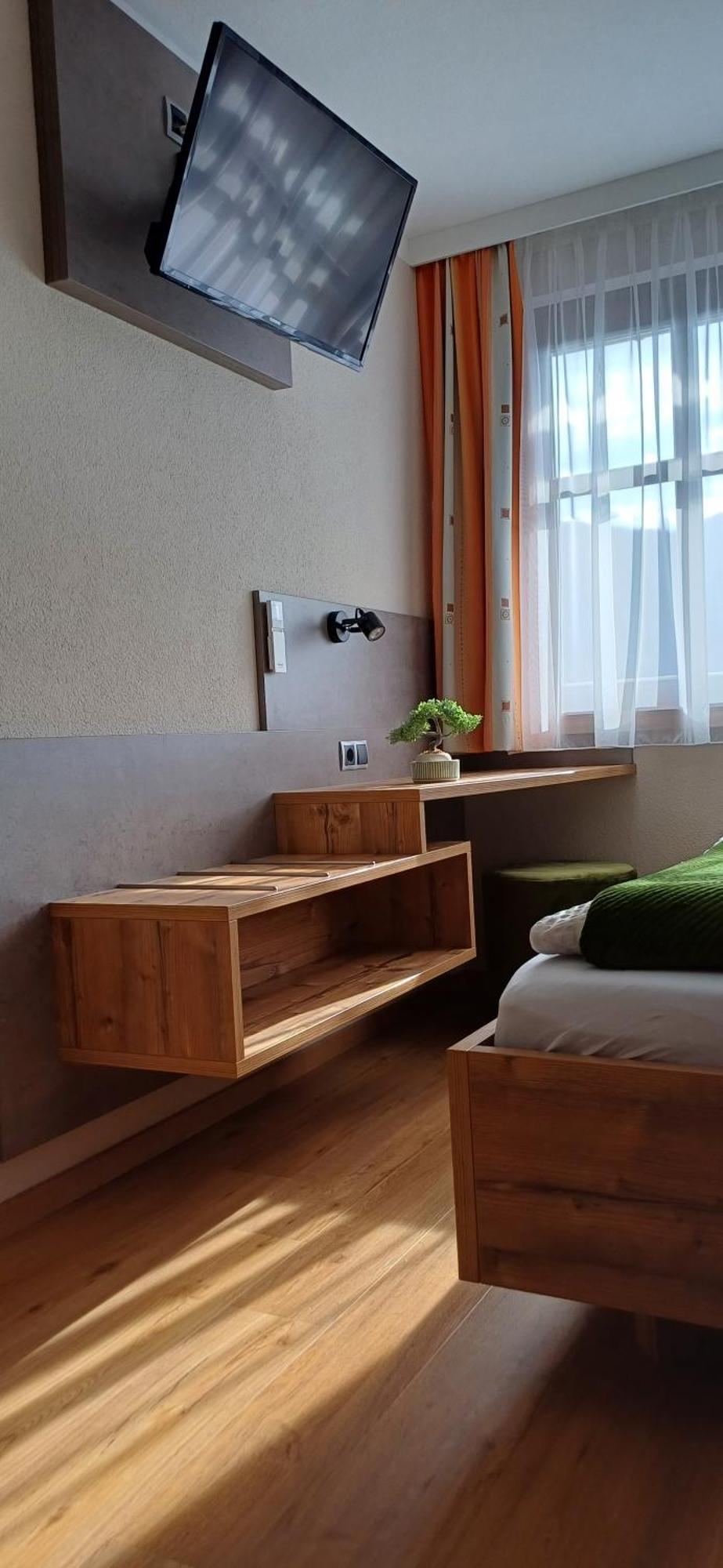 Gasthof Zentral Feistritz an der Drau Ngoại thất bức ảnh