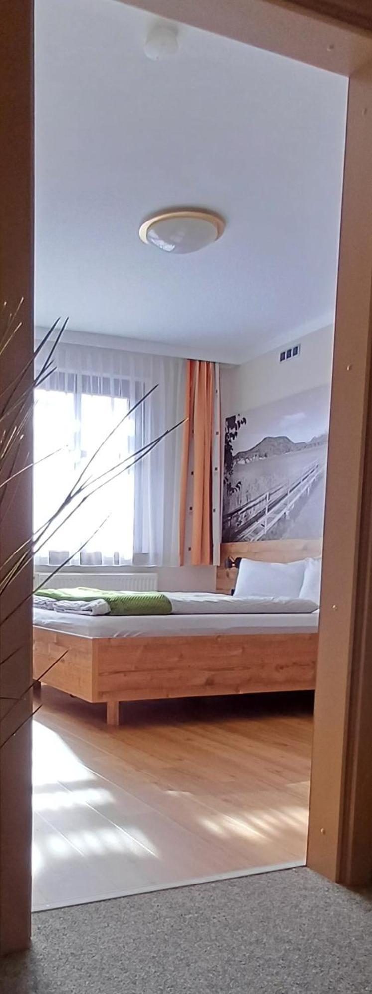 Gasthof Zentral Feistritz an der Drau Ngoại thất bức ảnh