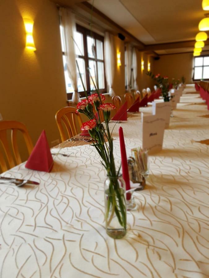Gasthof Zentral Feistritz an der Drau Ngoại thất bức ảnh
