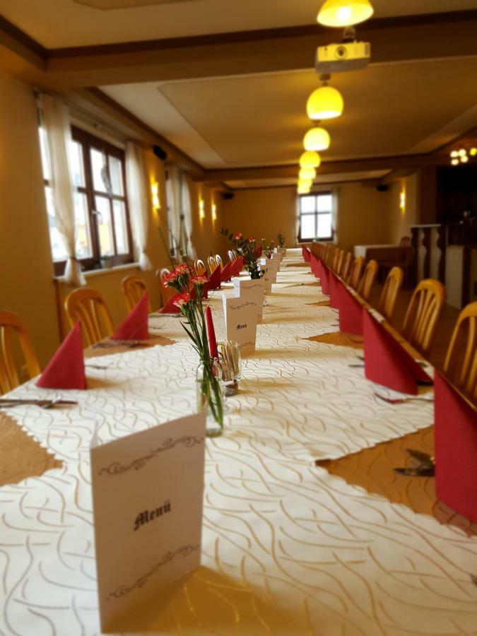 Gasthof Zentral Feistritz an der Drau Ngoại thất bức ảnh